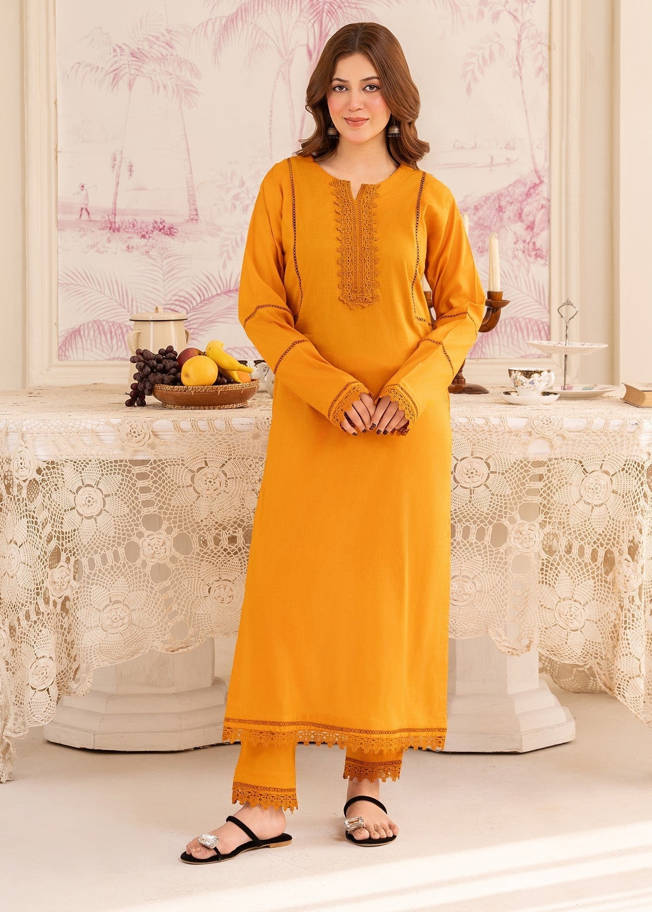 NOOR011