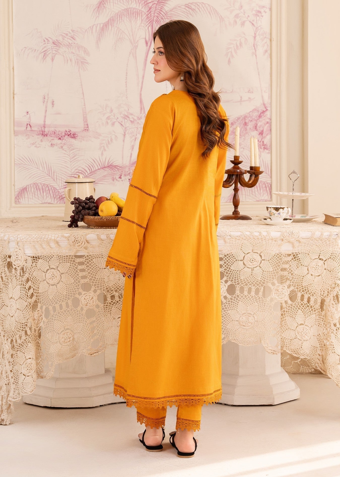 NOOR011