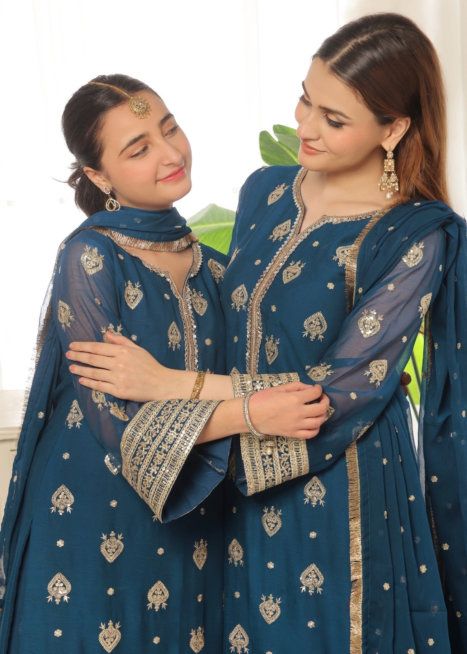 UJALA-KIDS-PEACOCK-3 - Pieces