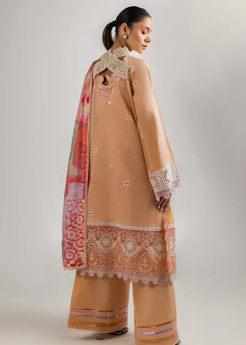 MUSHQ-DREAMLIKE-VIBE-MSL-25-04