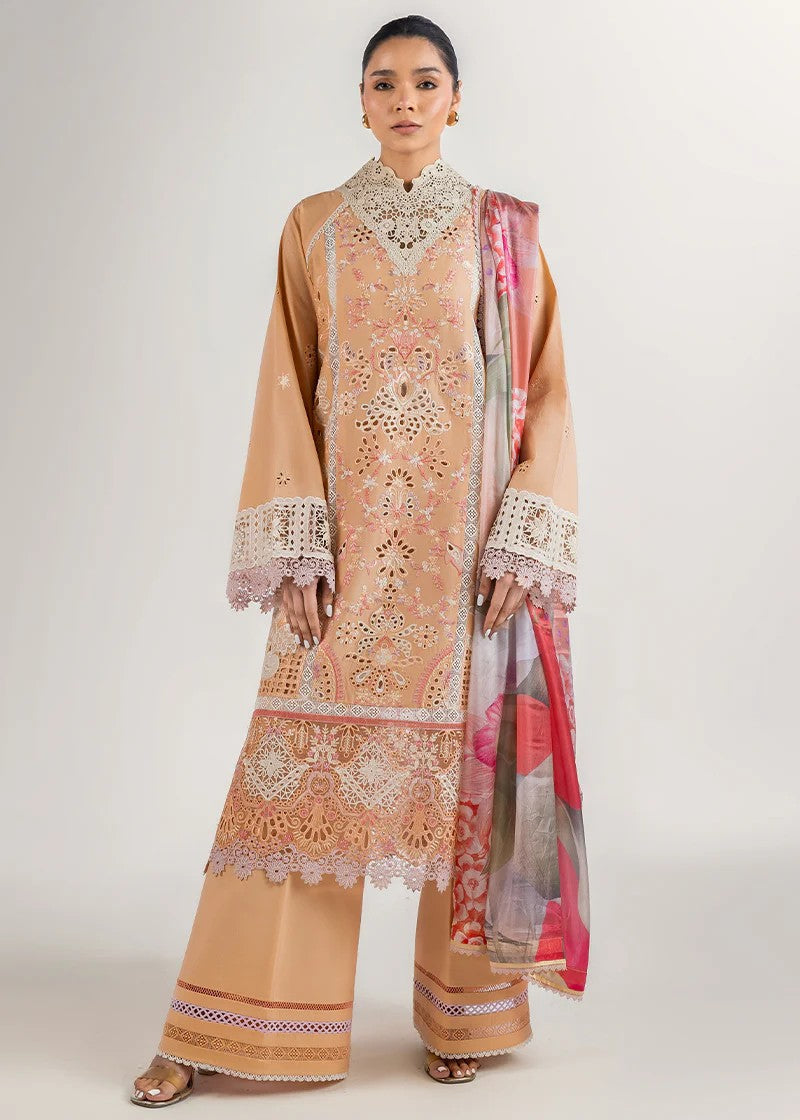 MUSHQ-DREAMLIKE-VIBE-MSL-25-04