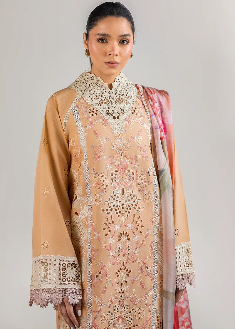 MUSHQ-DREAMLIKE-VIBE-MSL-25-04