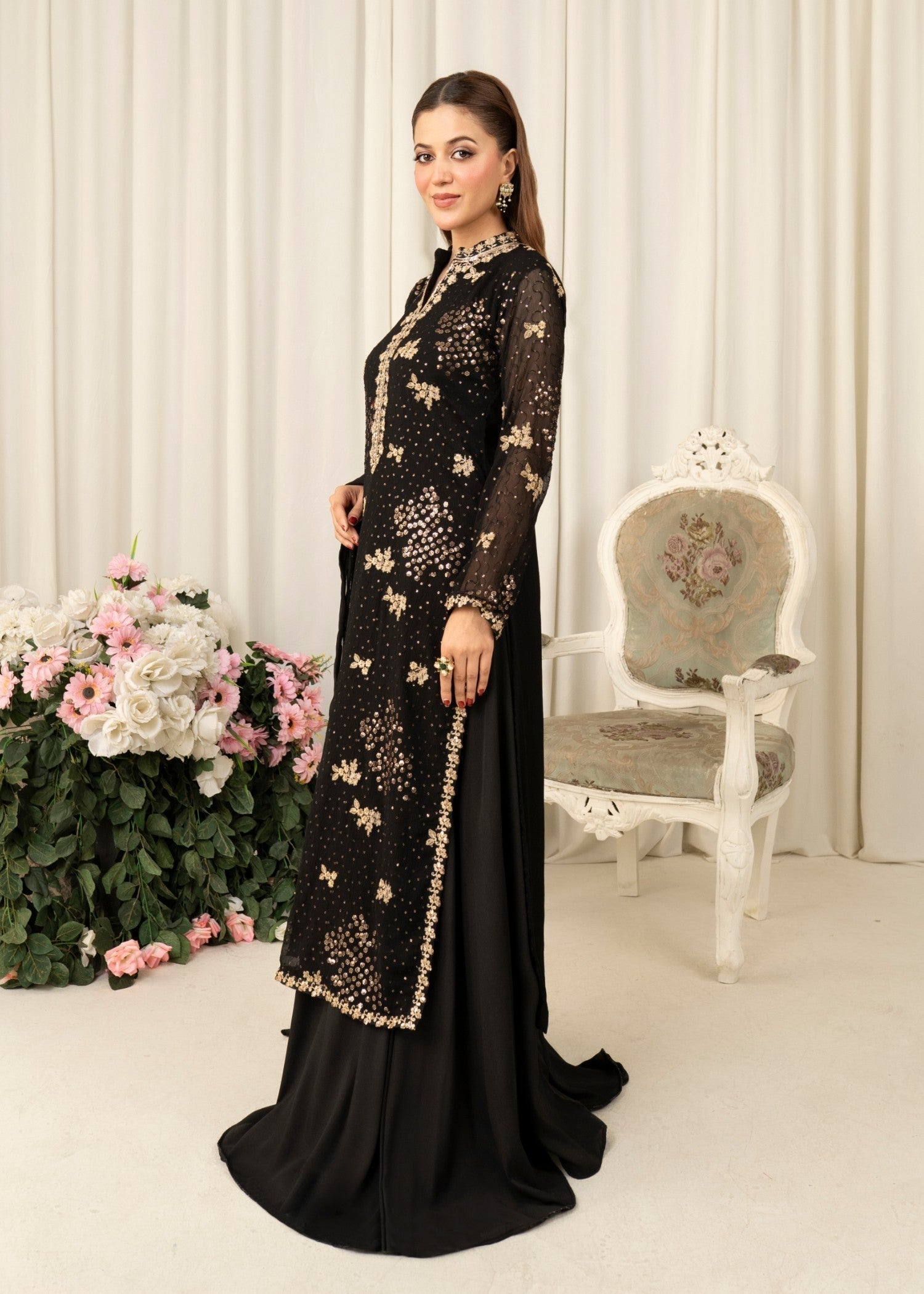 MASHAL-5