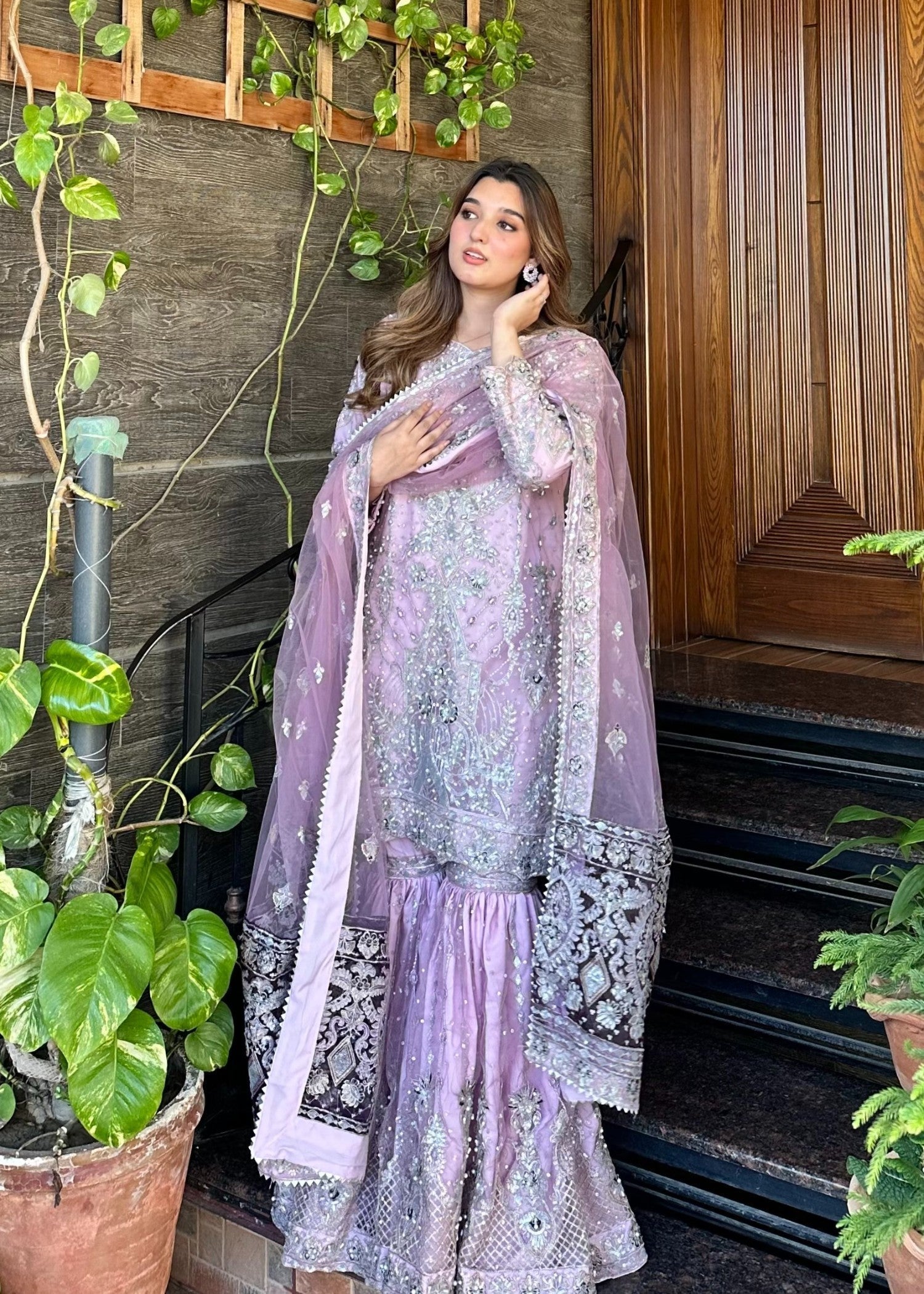 HUMA