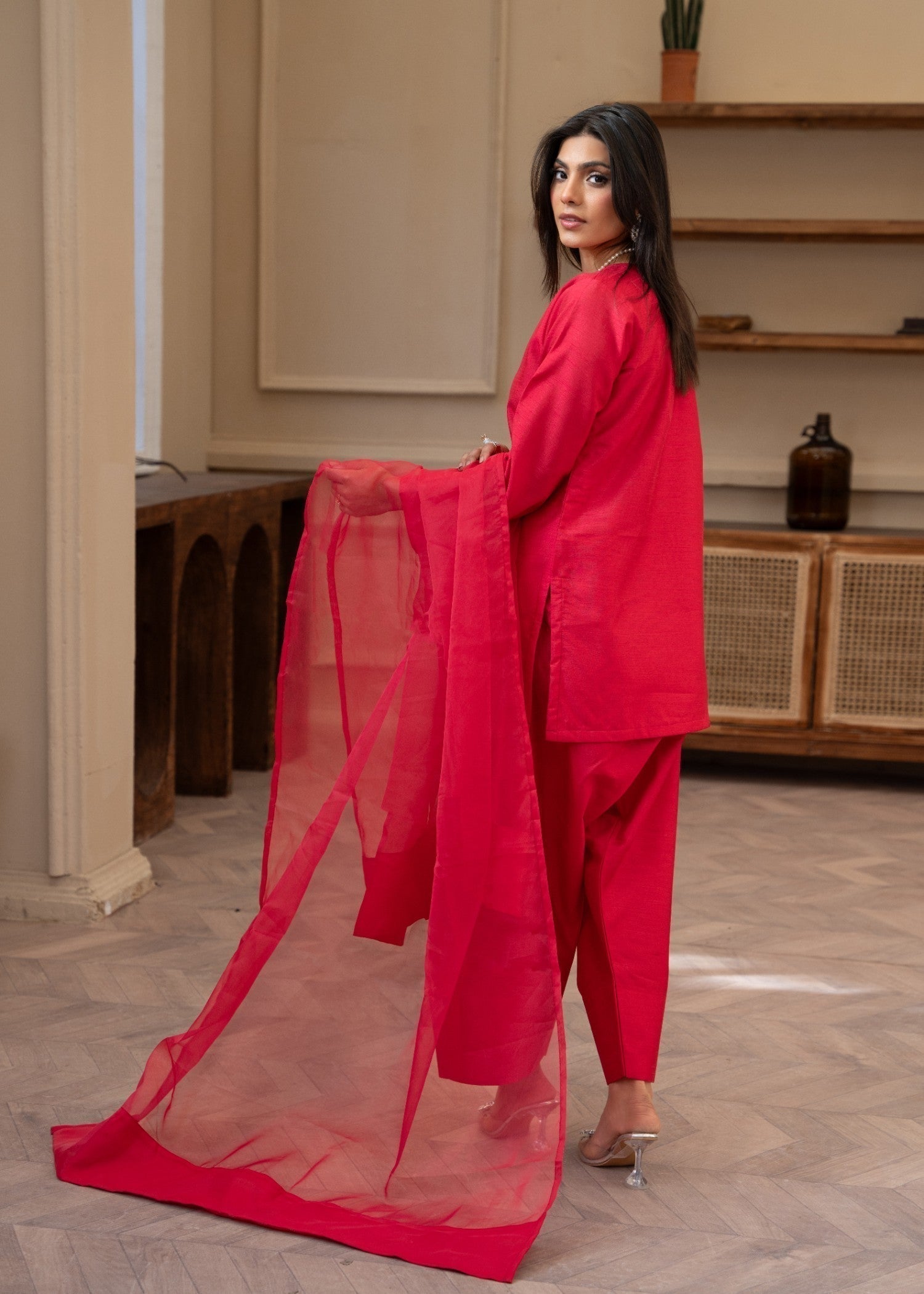 FARSHI-SHALWAR-001