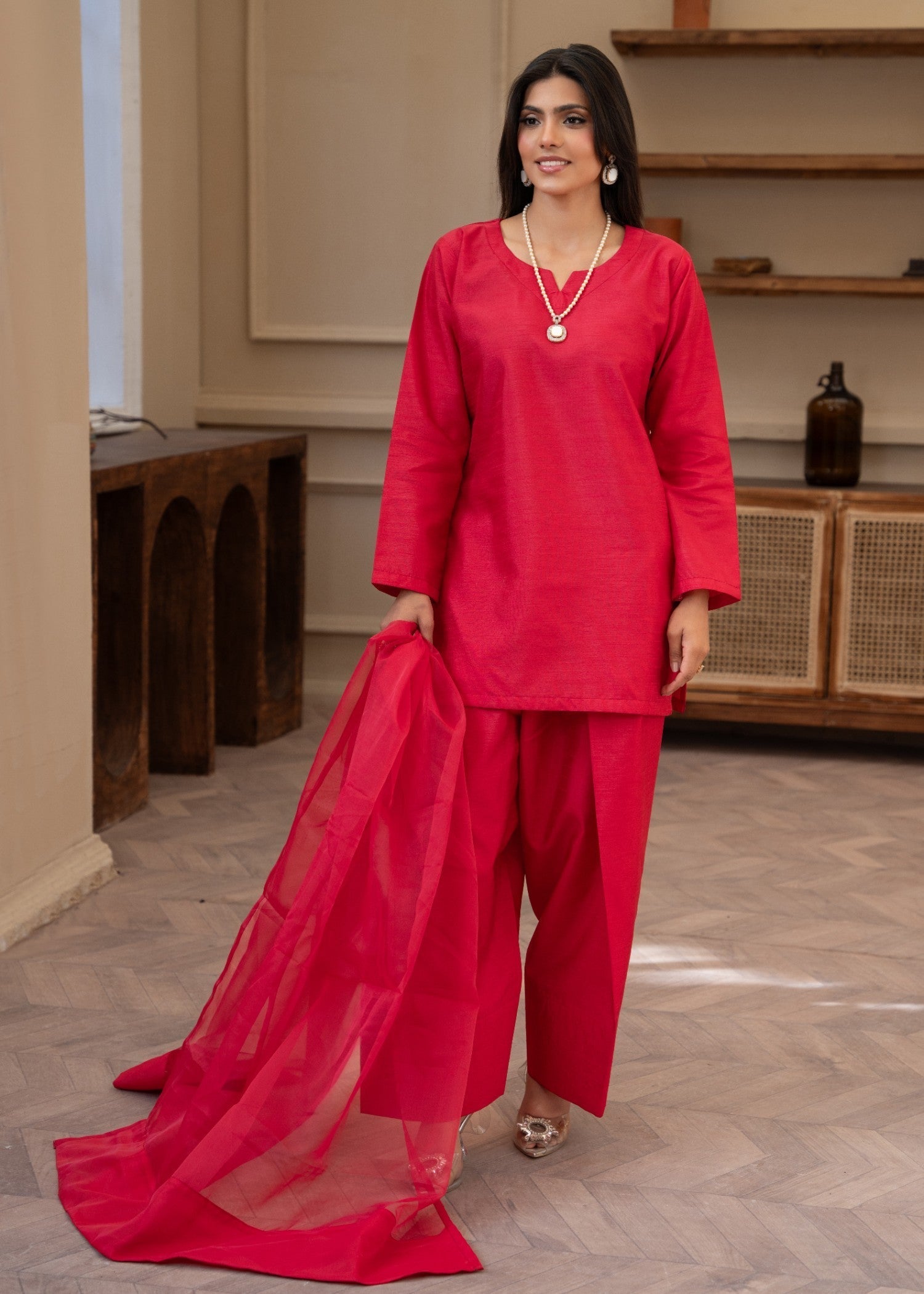 FARSHI-SHALWAR-001