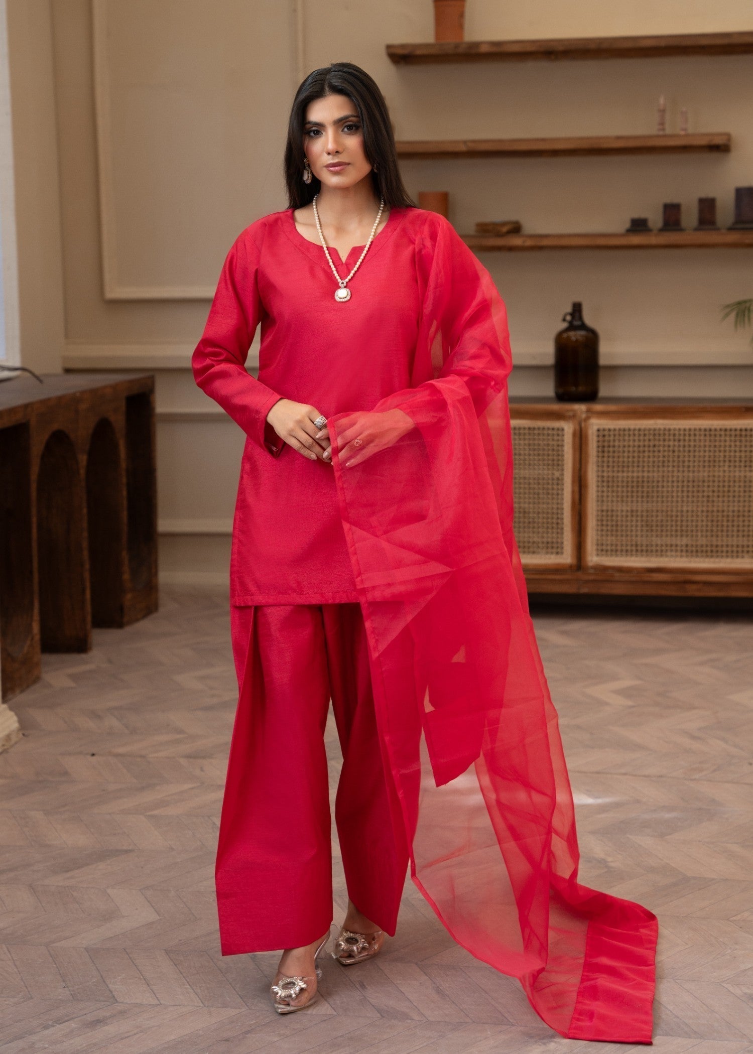 FARSHI-SHALWAR-001