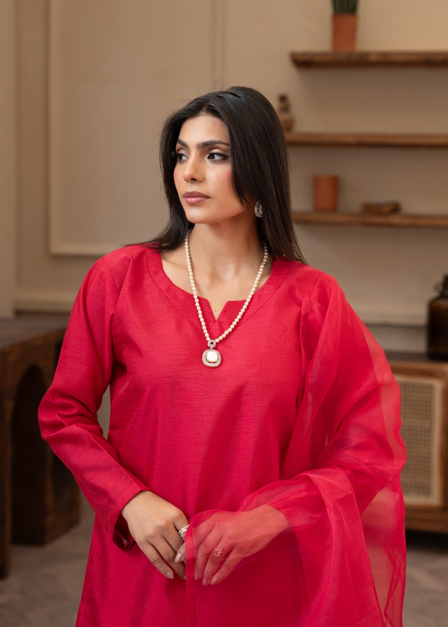 FARSHI-SHALWAR-001