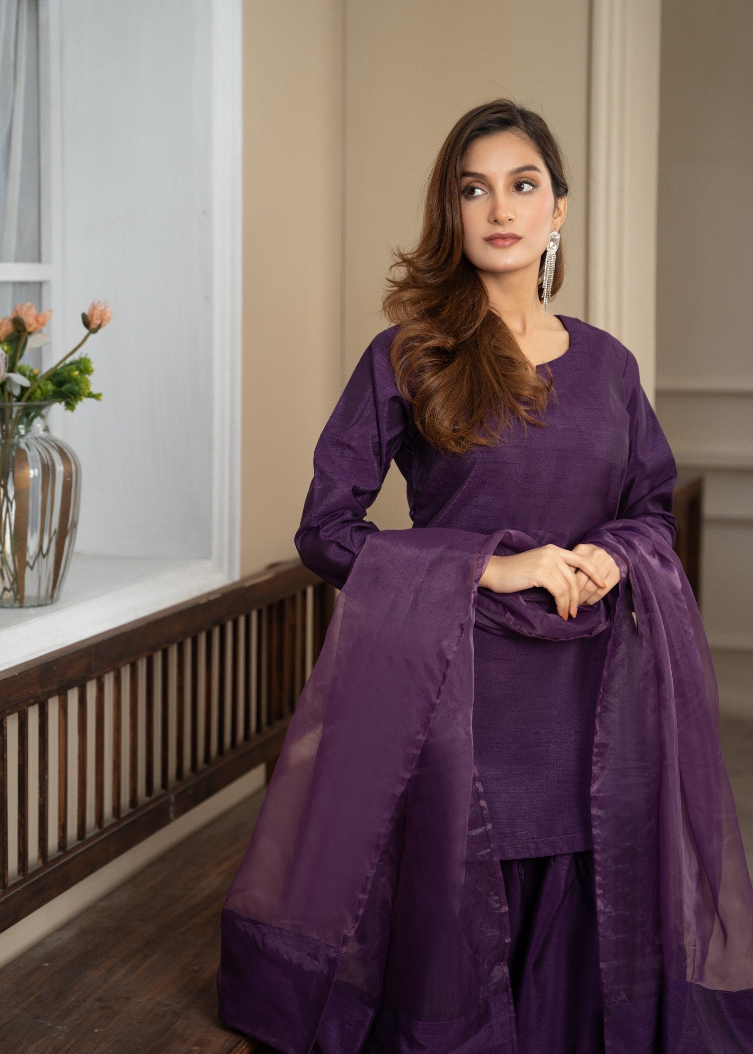 FARSHI-SHALWAR-002