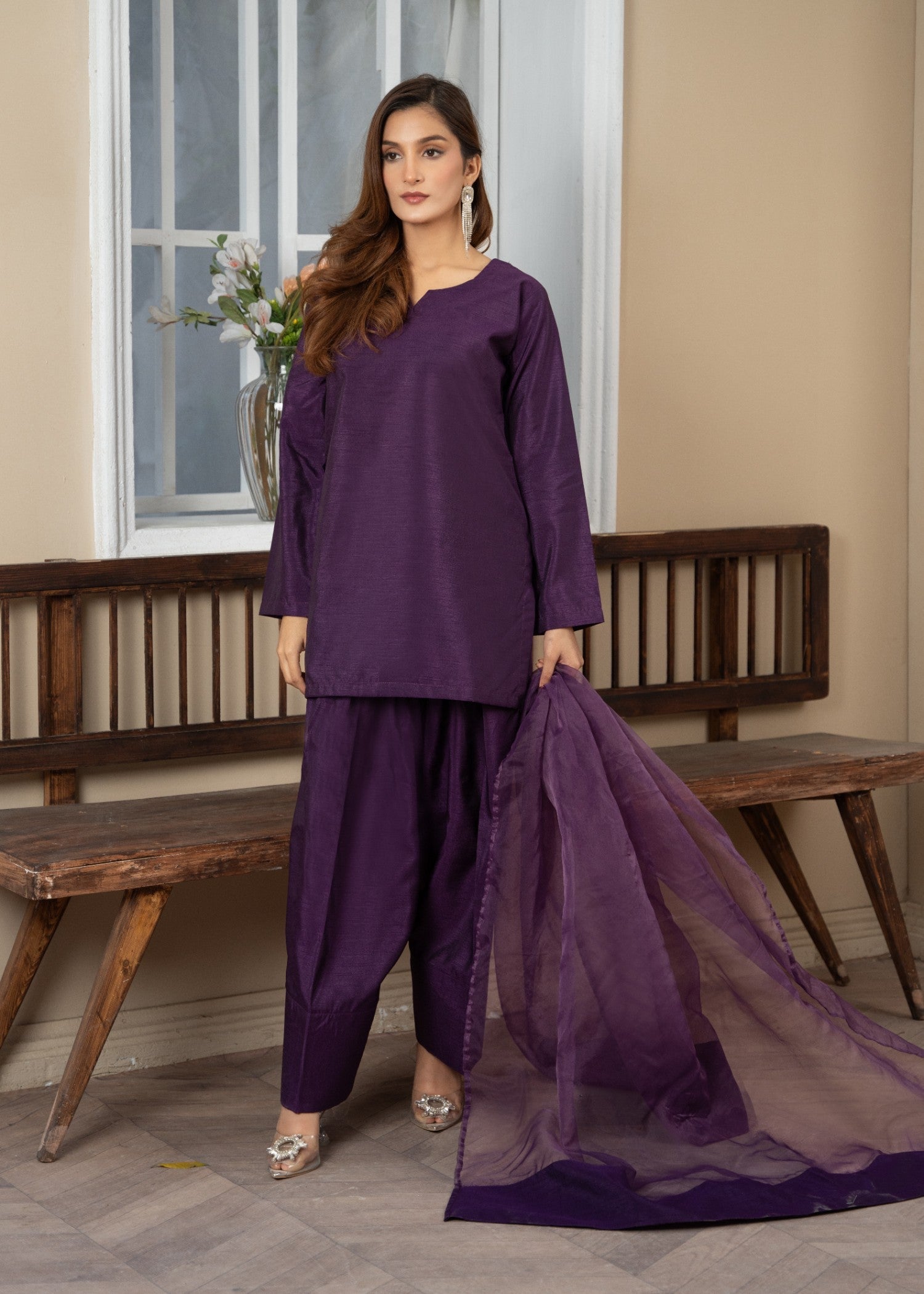 FARSHI-SHALWAR-002