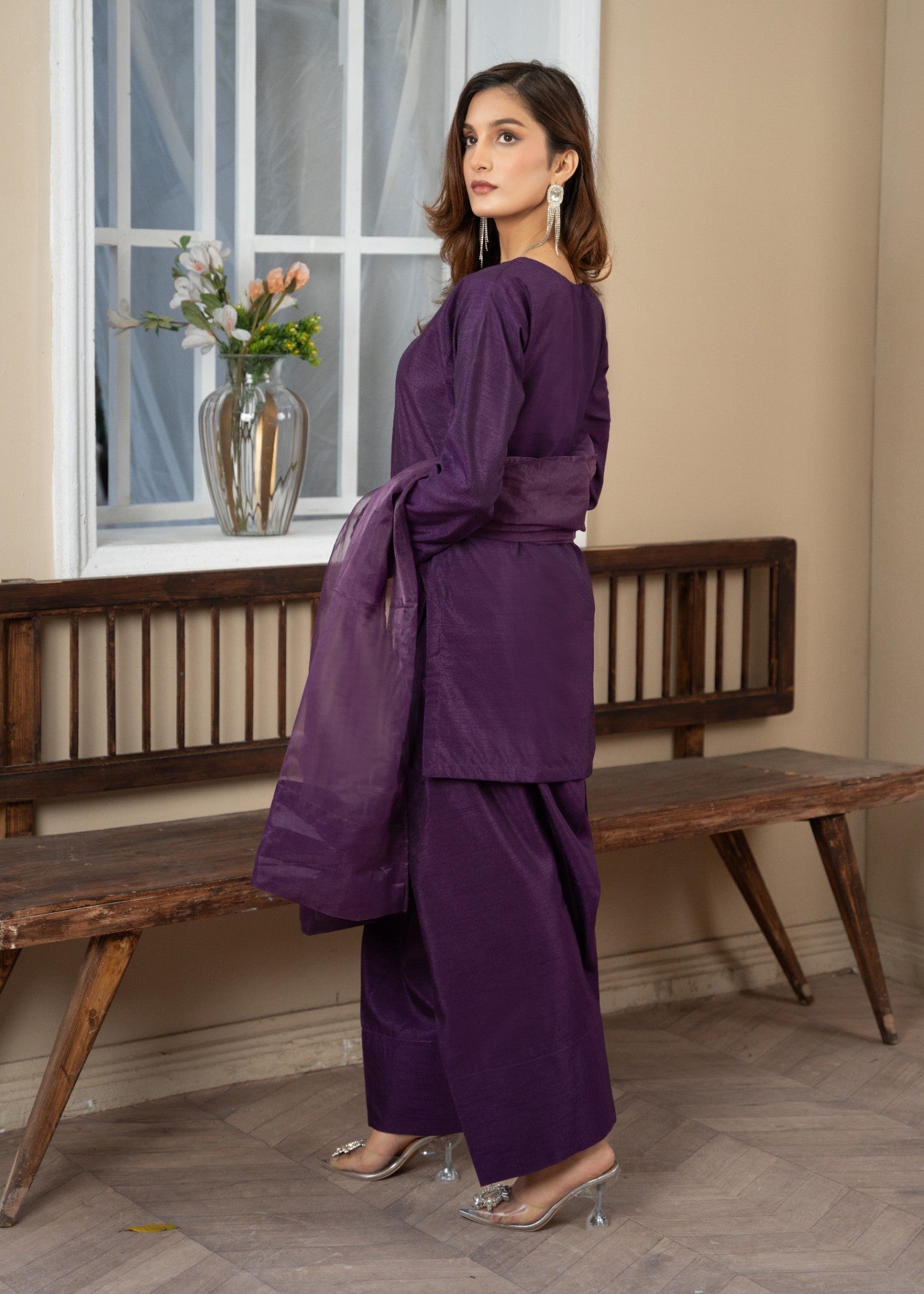 FARSHI-SHALWAR-002