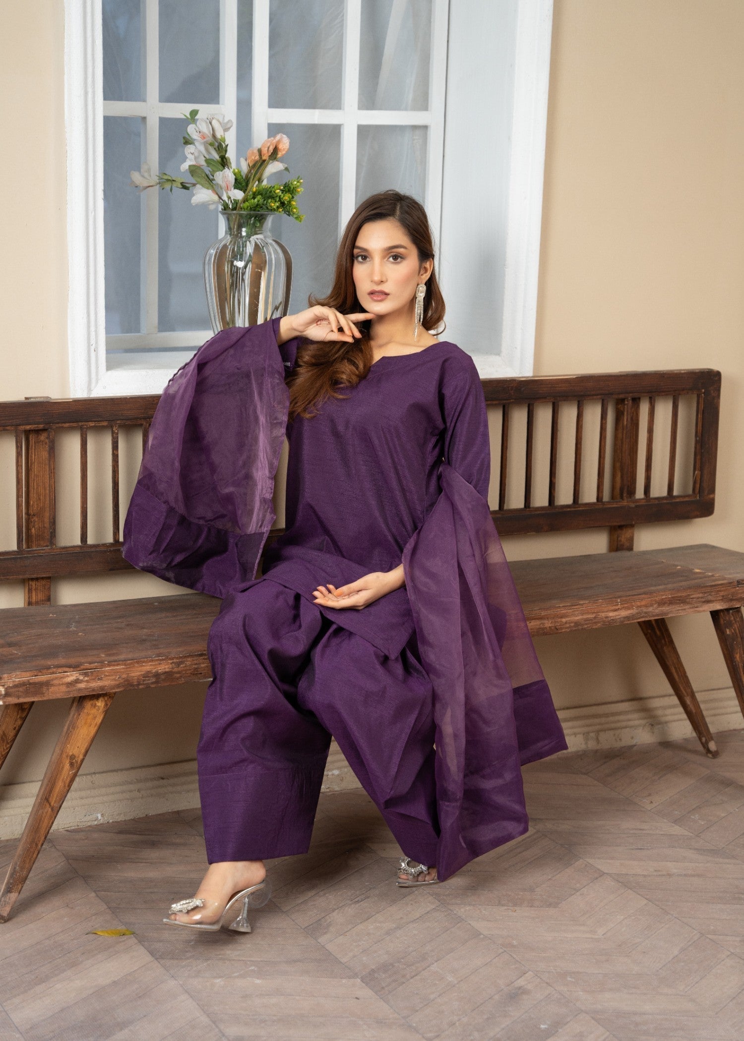 FARSHI-SHALWAR-002
