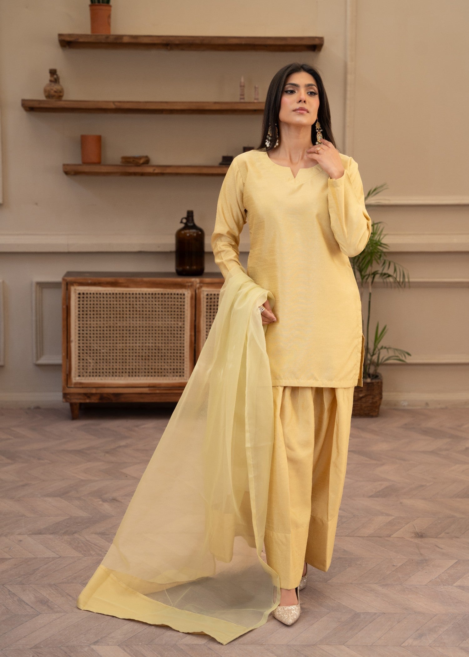 FARSHI-SHALWAR-003