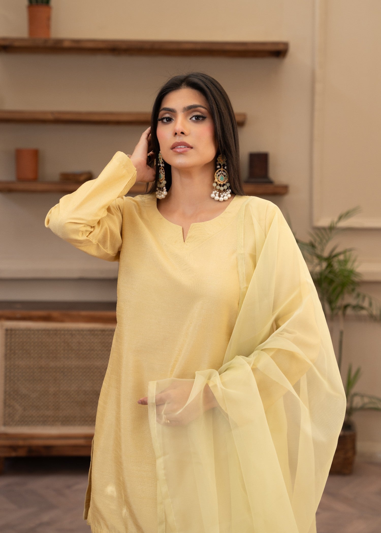 FARSHI-SHALWAR-003