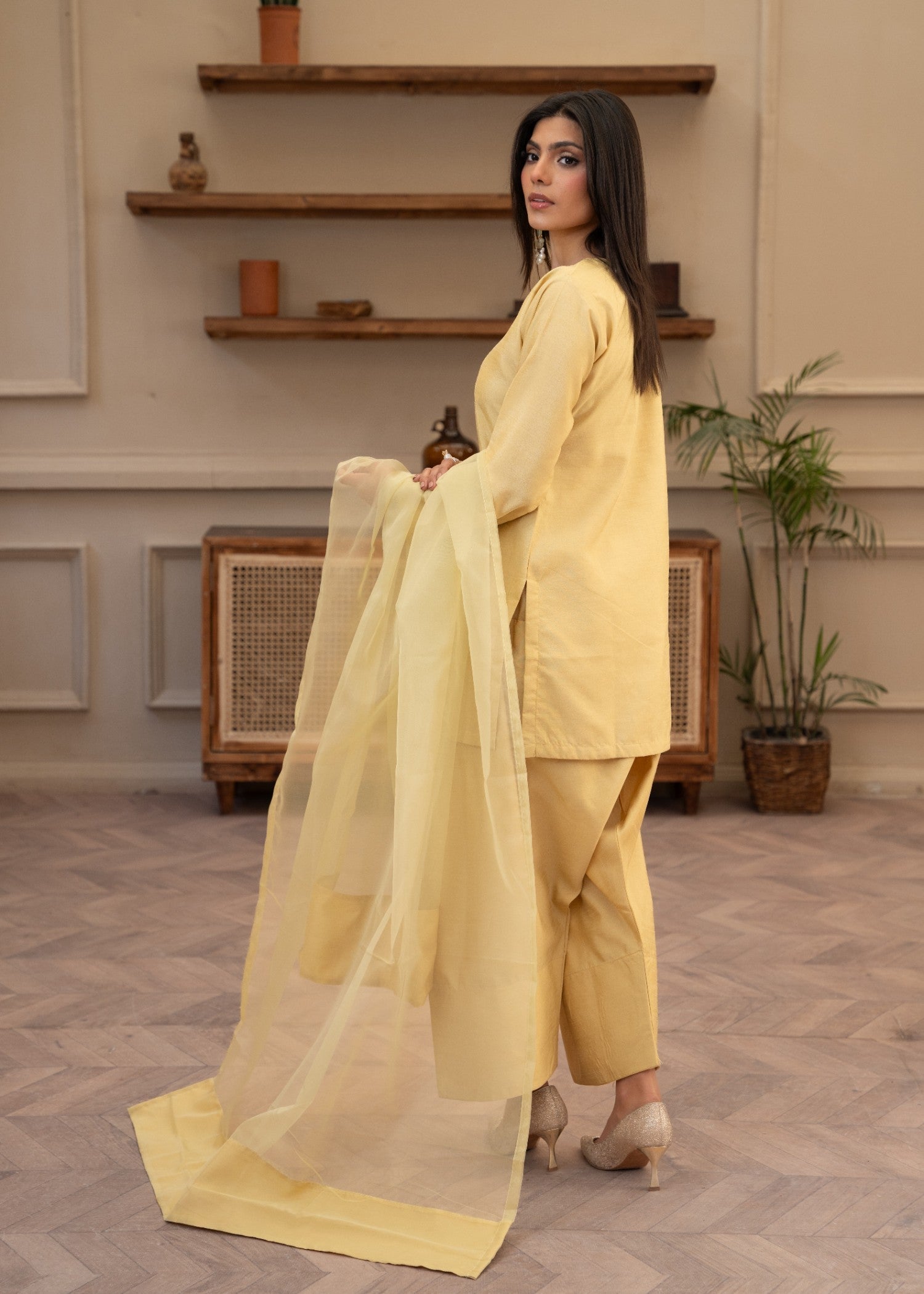 FARSHI-SHALWAR-003