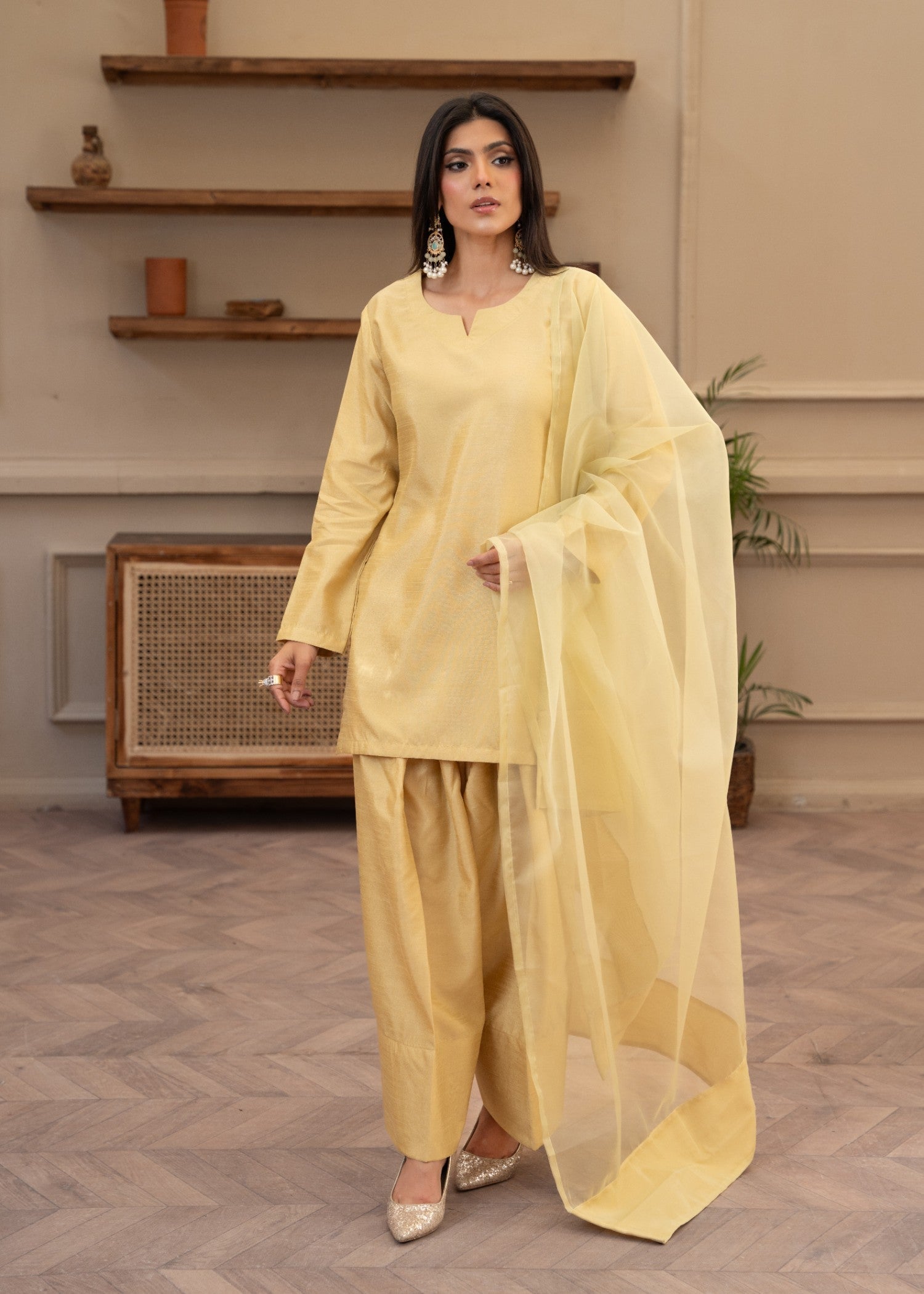 FARSHI-SHALWAR-003