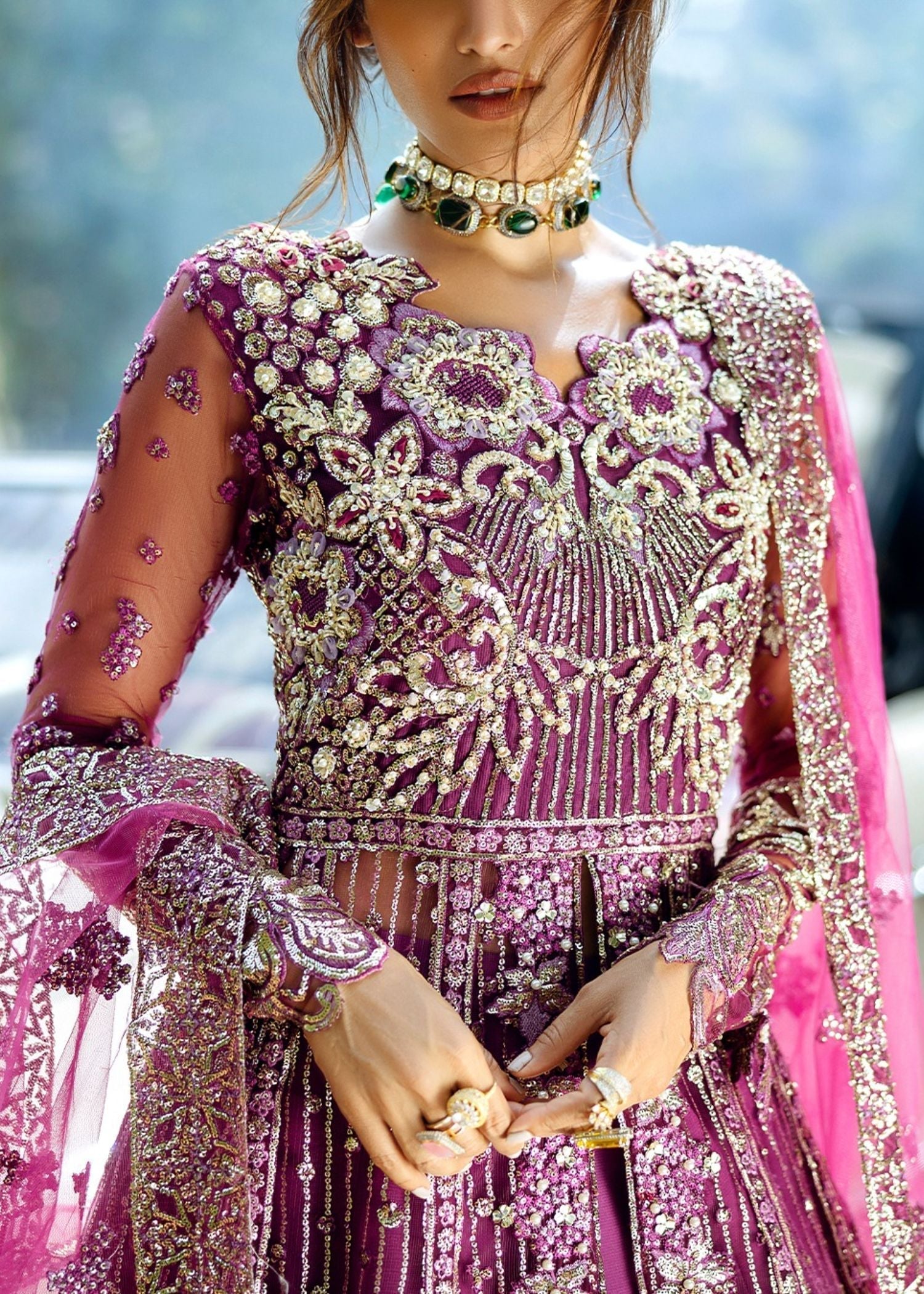 STARSTRUCK-ELEGANCE-MWD-03