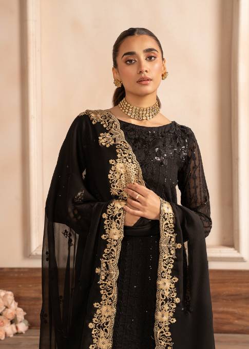 Agha Jaan Sajal