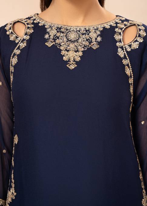 Agha Jaan Zarpash