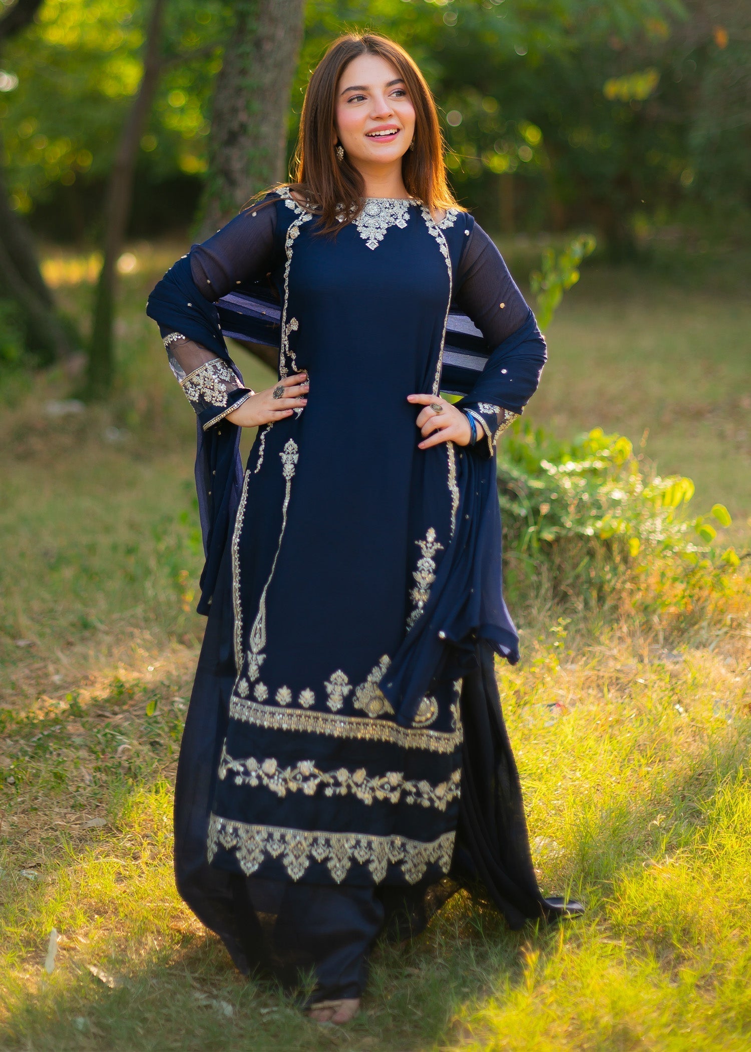 Agha Jaan Zarpash