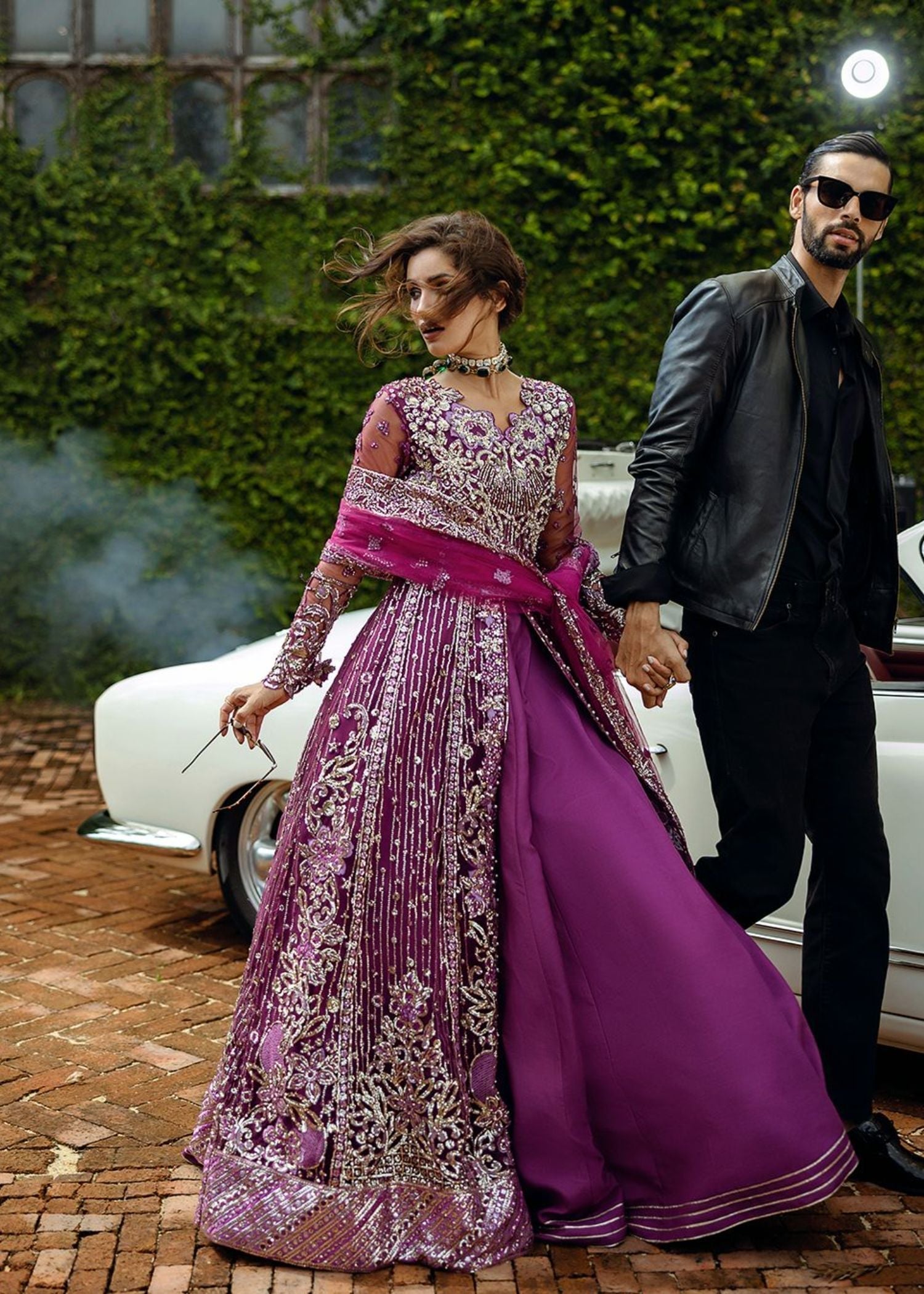 STARSTRUCK-ELEGANCE-MWD-03