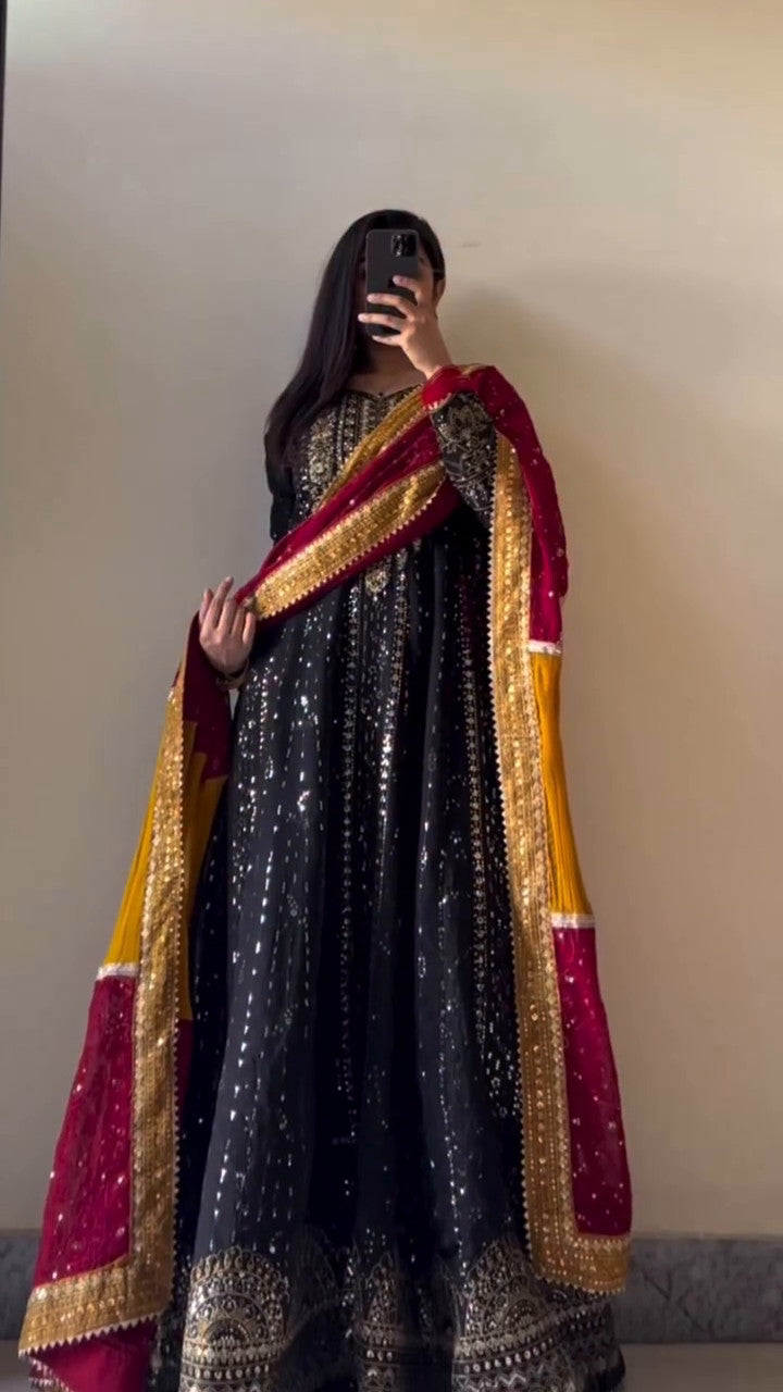 NAQSHA