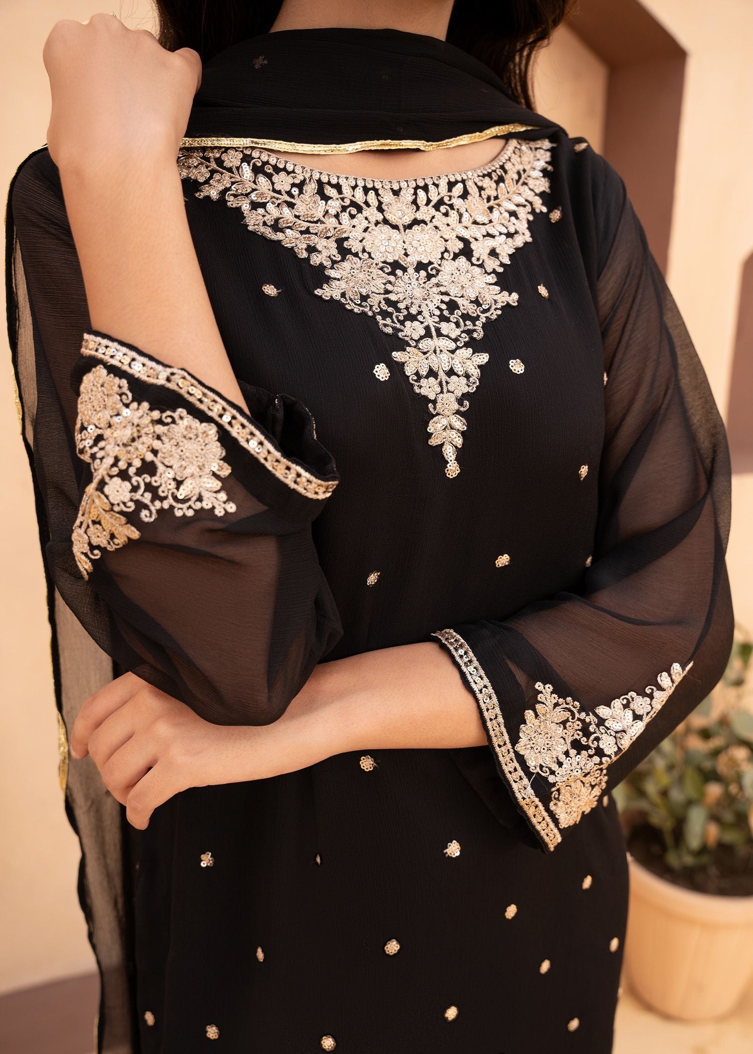 CHANDANI-3
