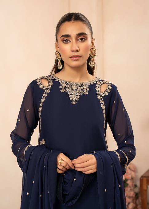 Agha Jaan Zarpash