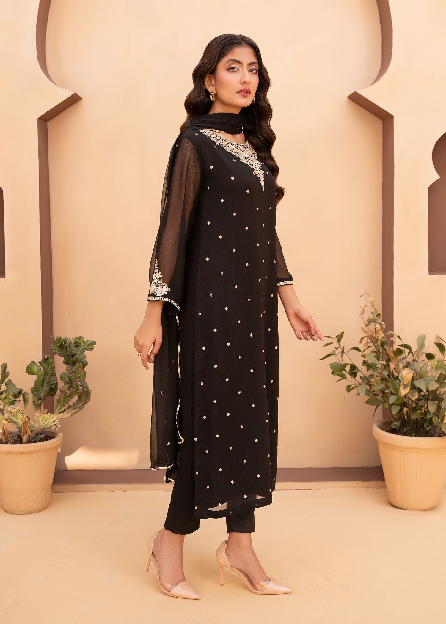 CHANDANI-3