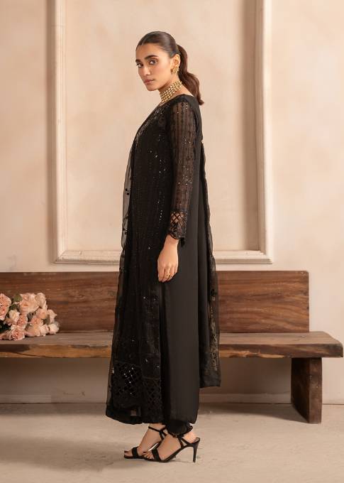 Agha Jaan Sajal