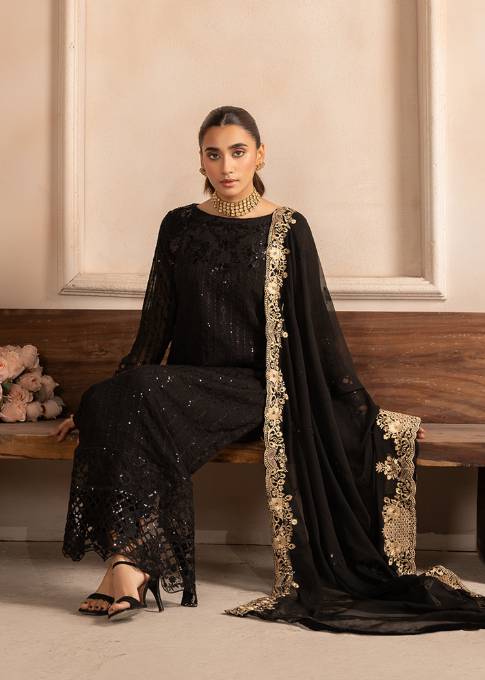 Agha Jaan Sajal