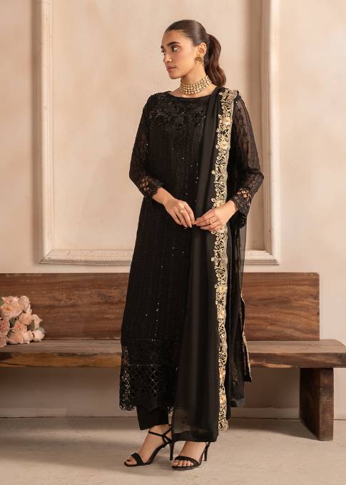 Agha Jaan Sajal