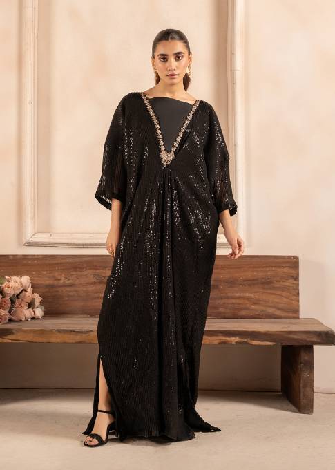 Kaftan