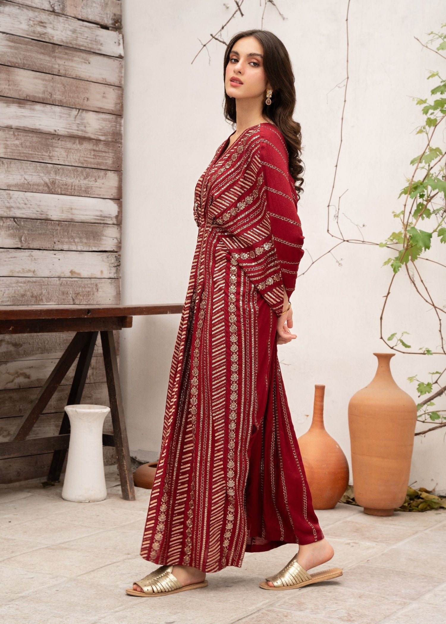 Sahibas By Mirza Naira