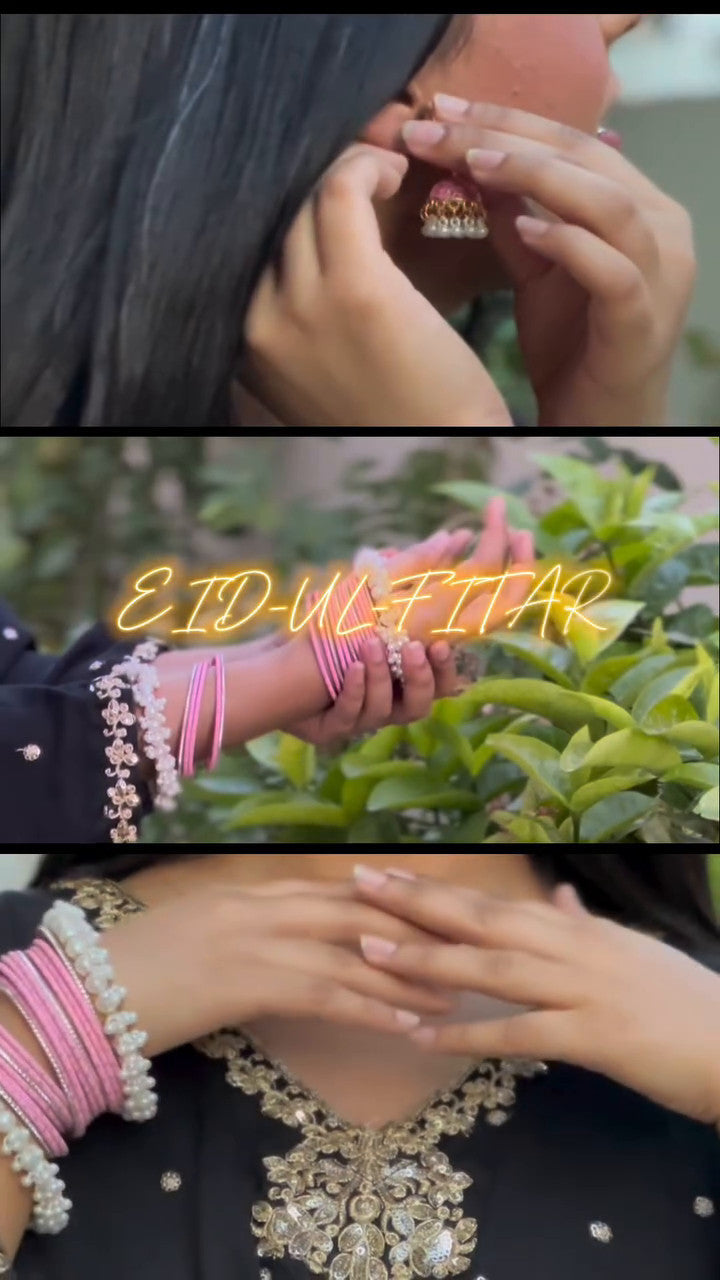 KASHISH-7