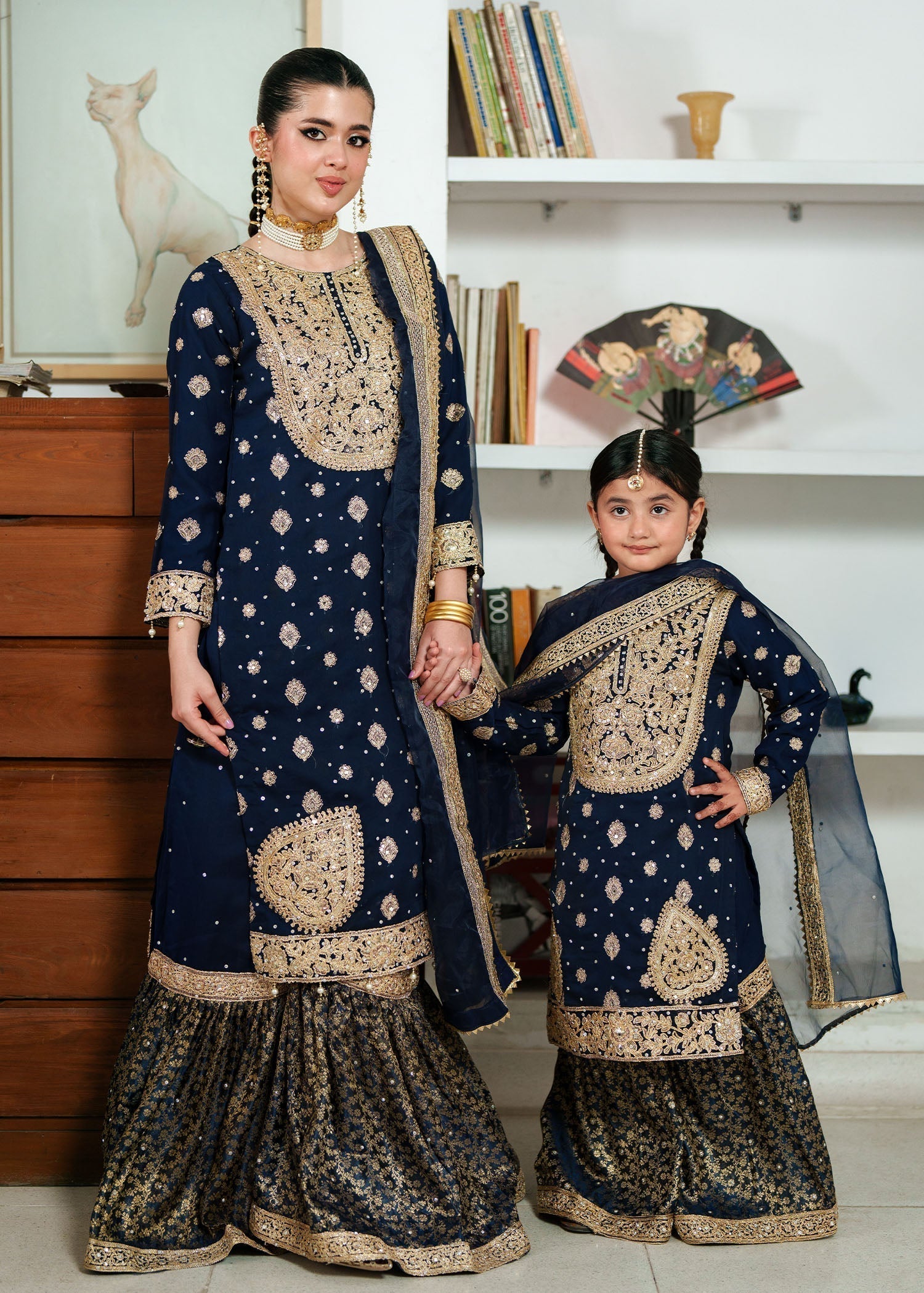 MUSKAAN-KIDS
