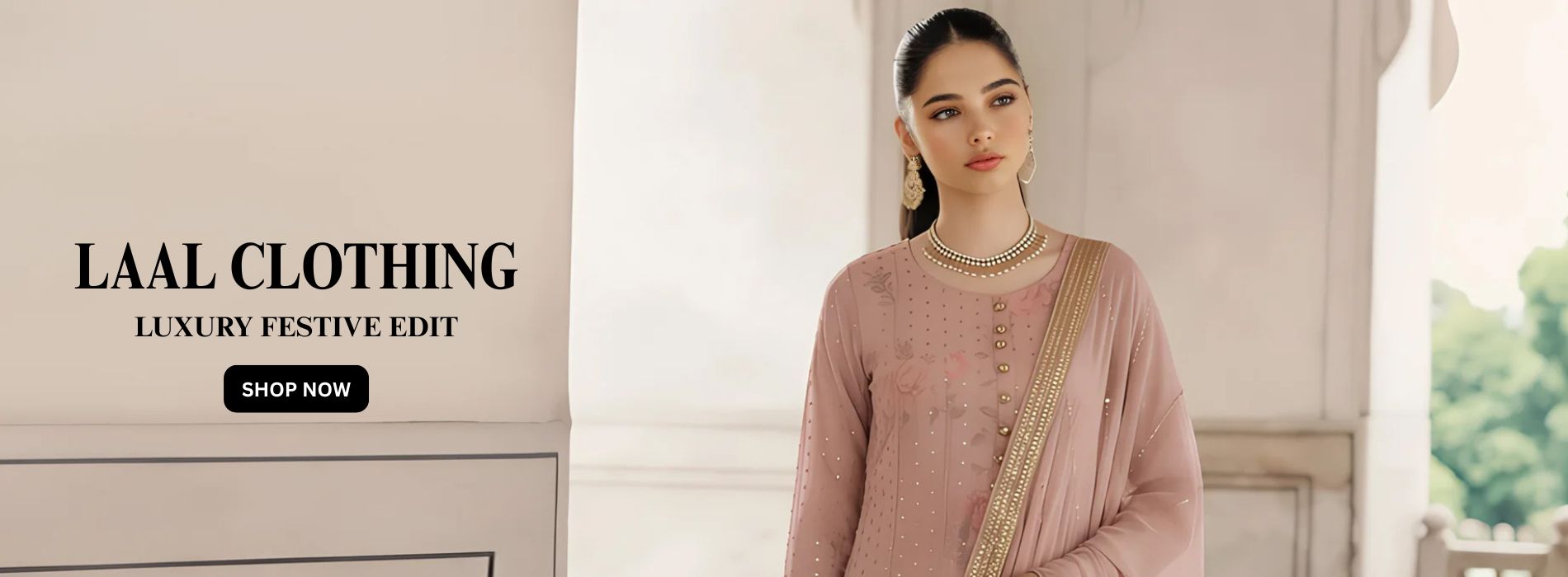 laalclothing-banner