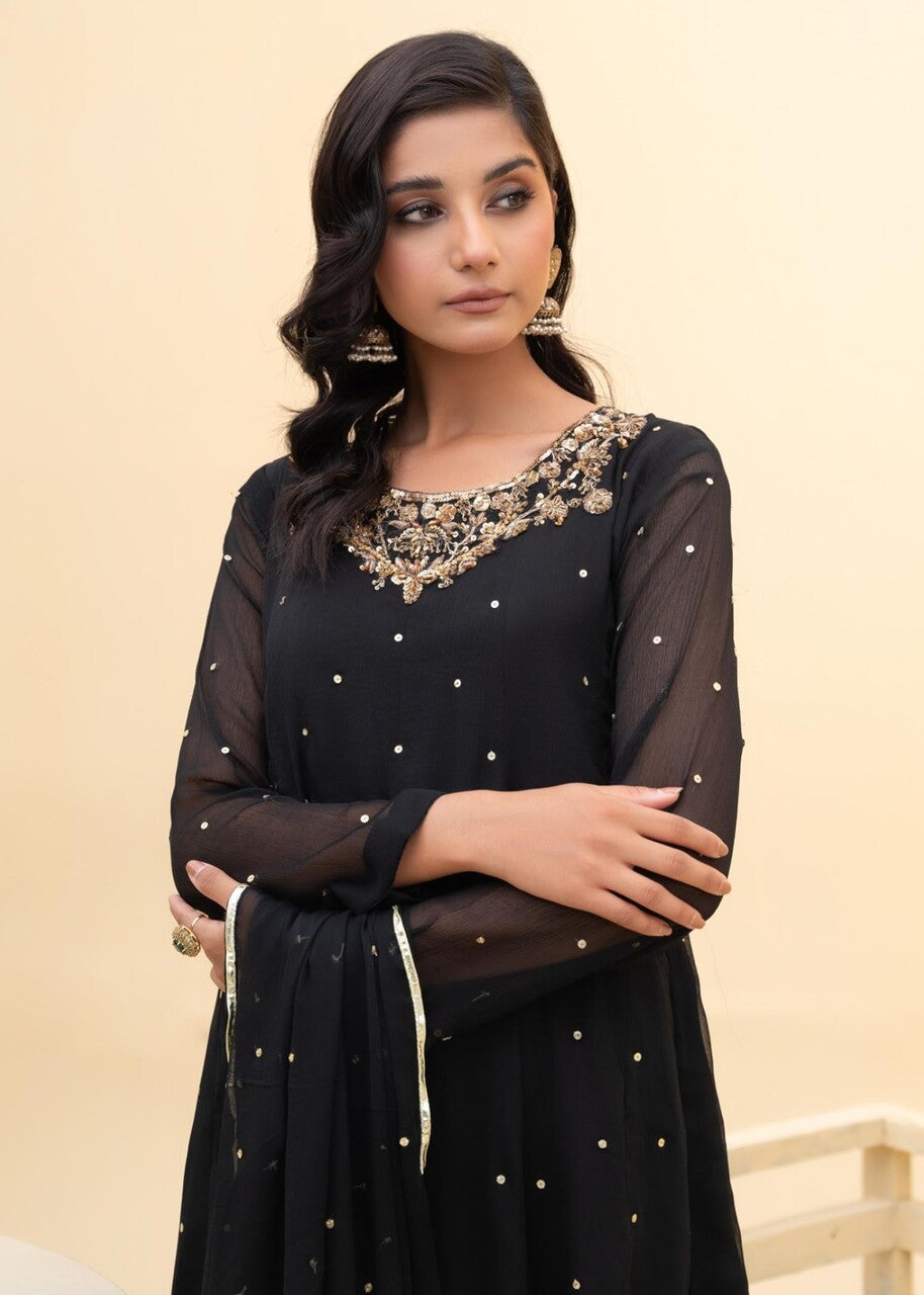 HASEEN-1