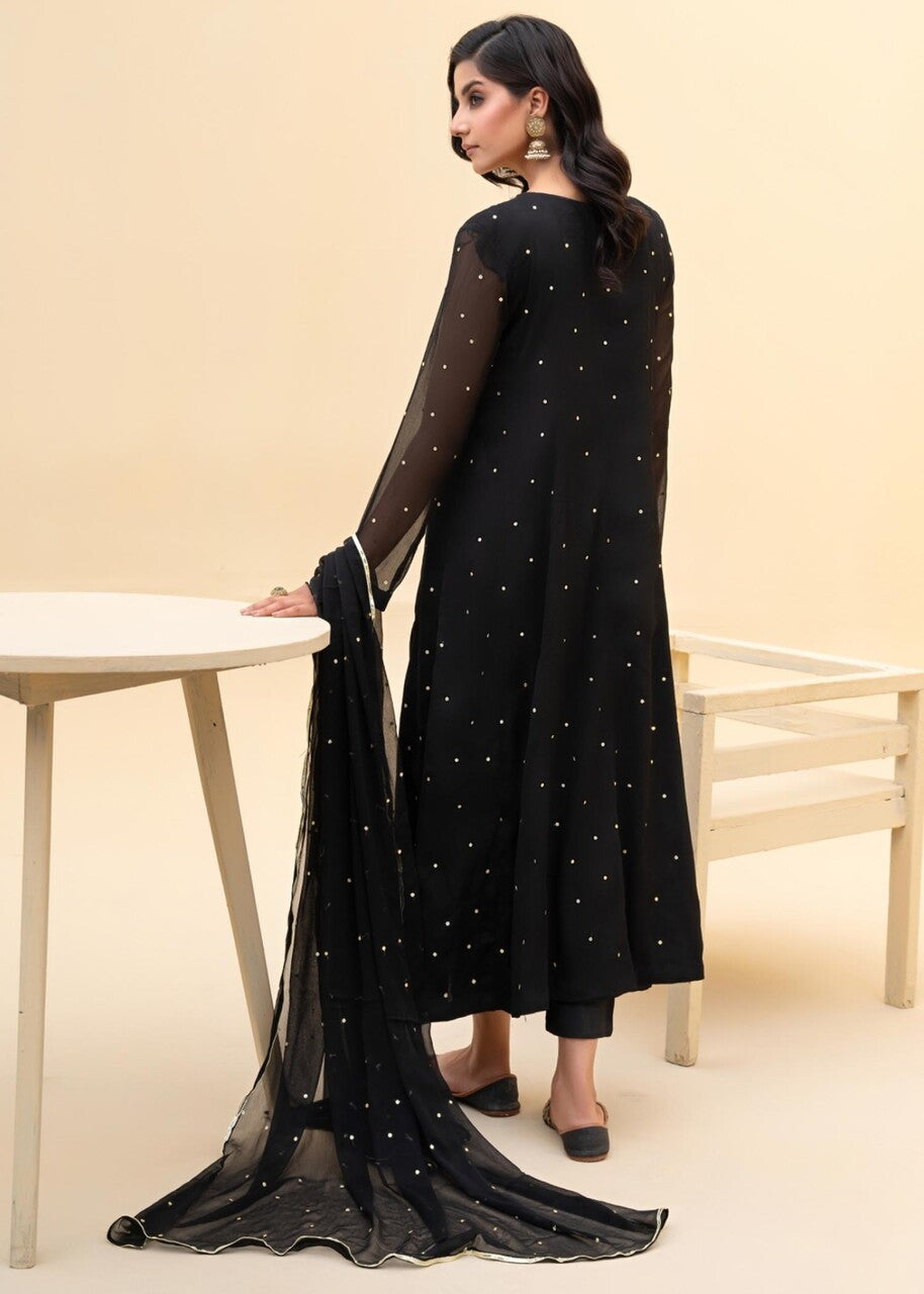 HASEEN-1