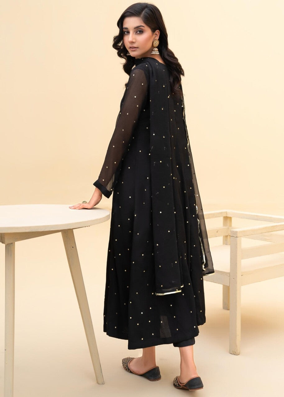 HASEEN-1
