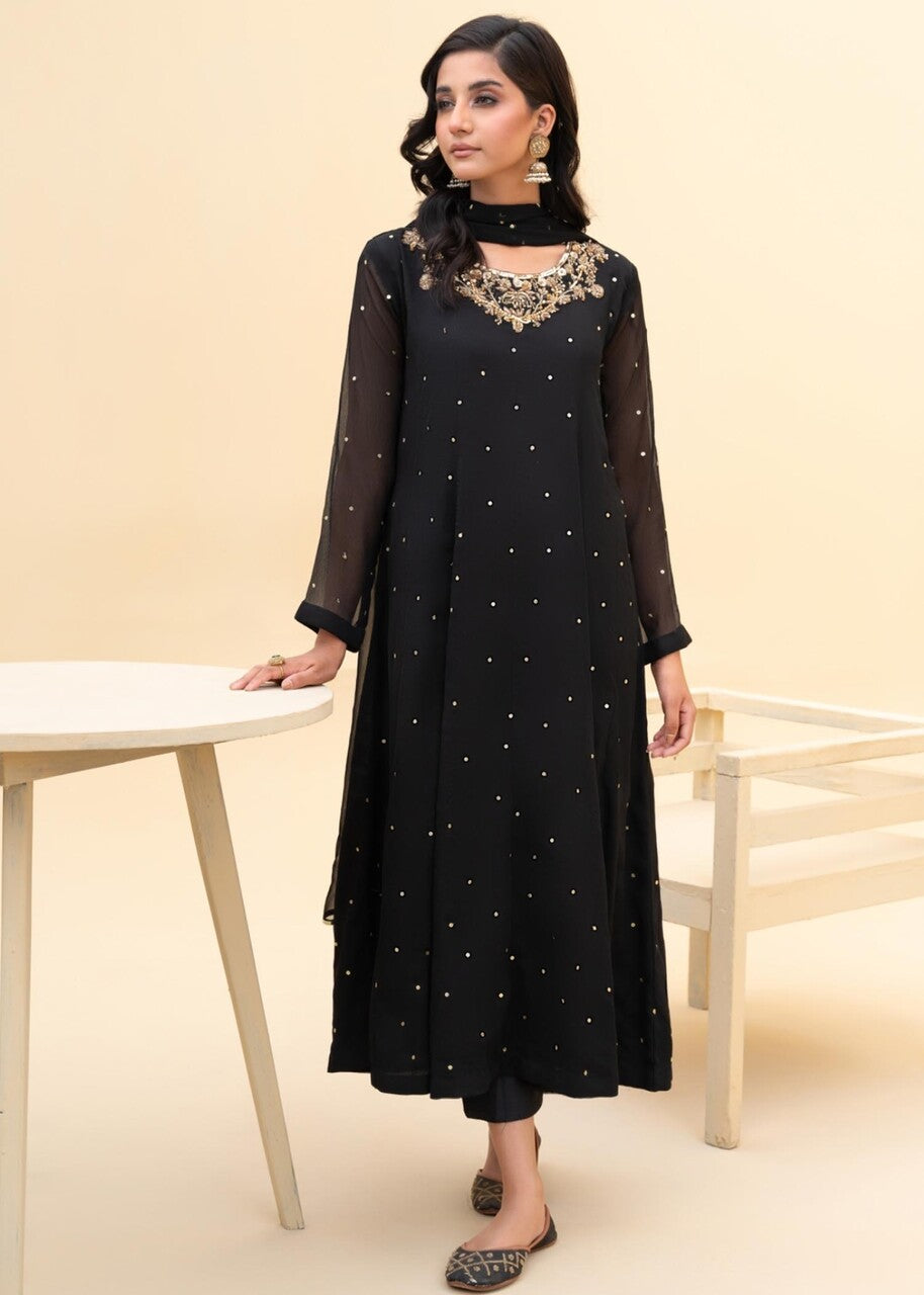 HASEEN-1