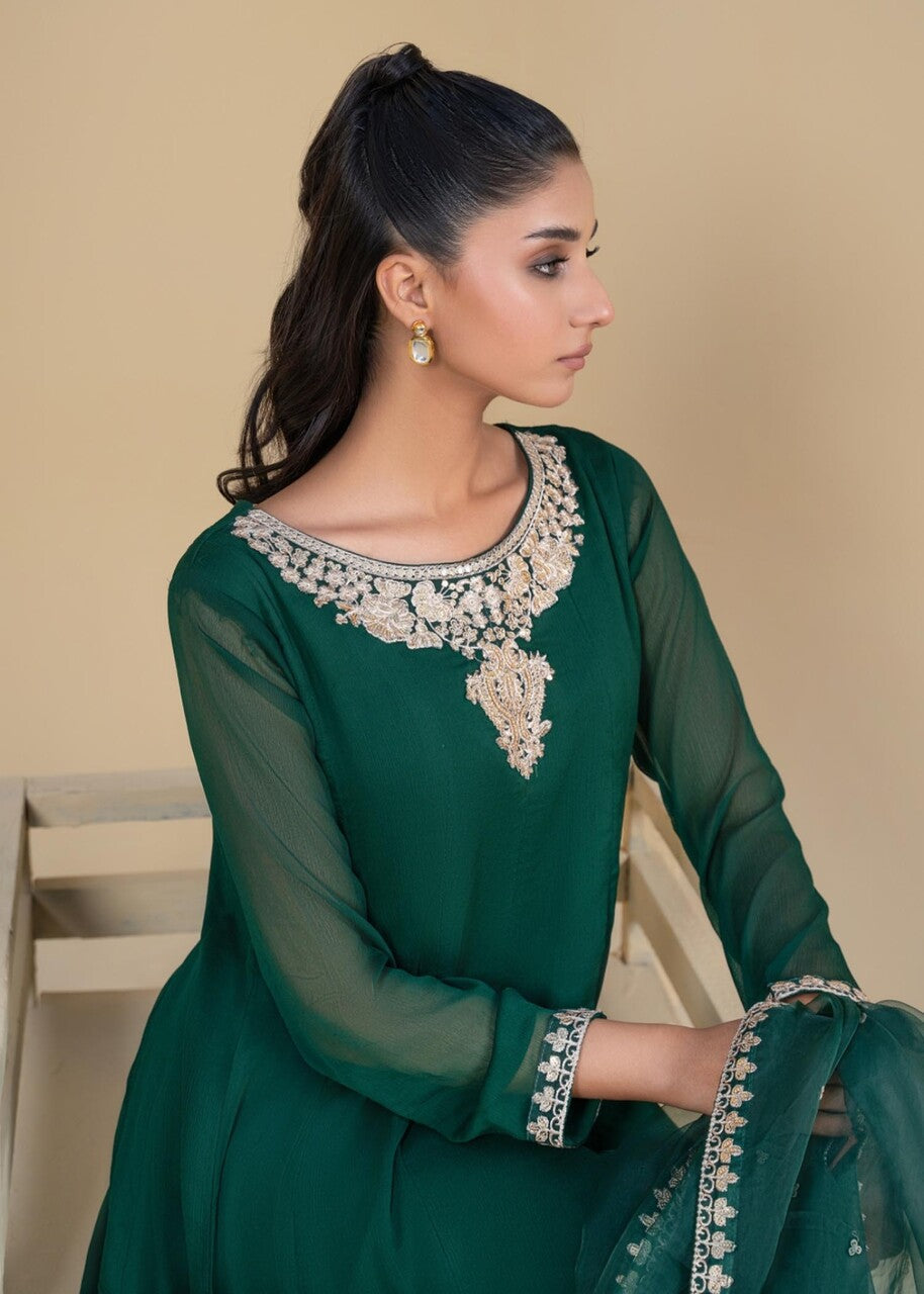 INAYA-8