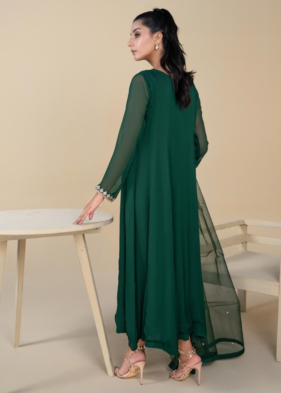 INAYA-8