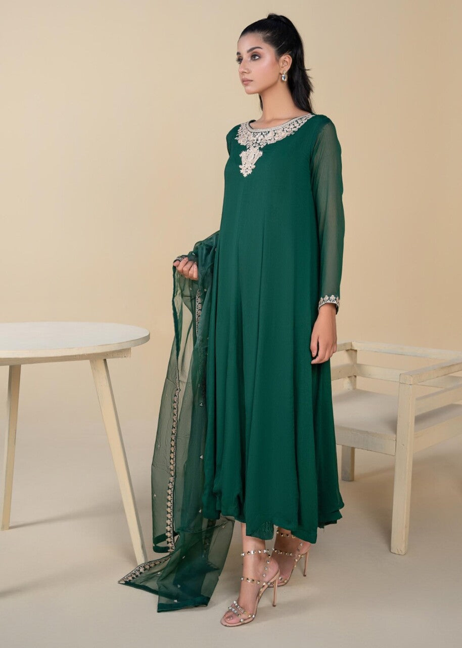INAYA-8