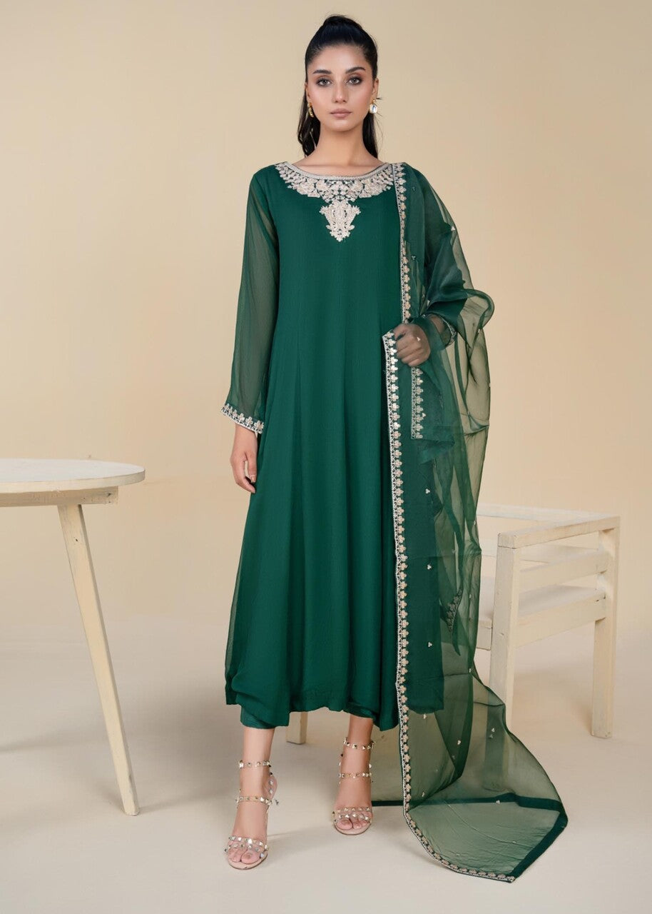 INAYA-8