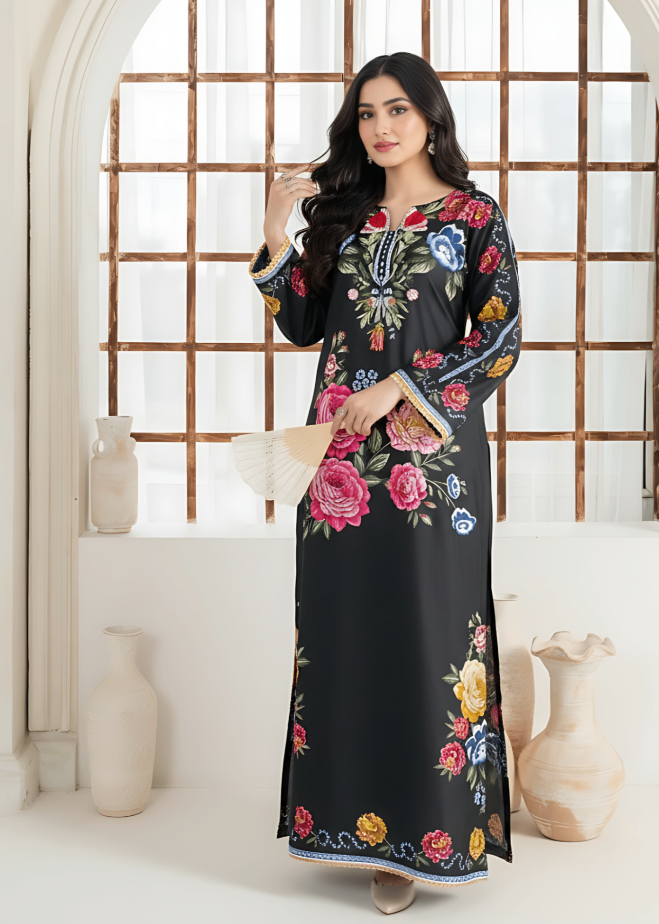 Sahibas By Mirza Chandni