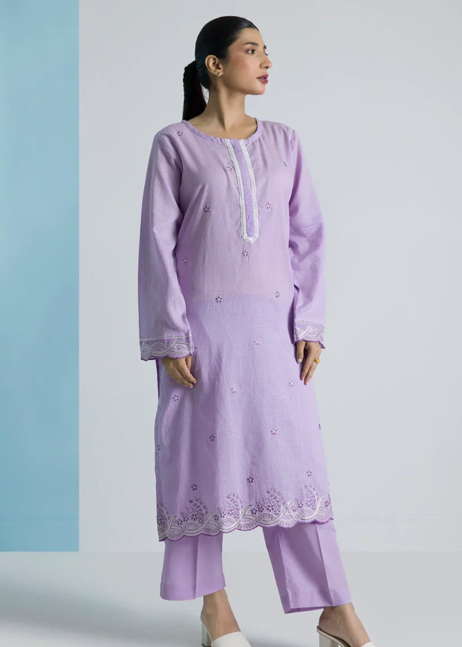 Zellbury WPS2521692-Lilac