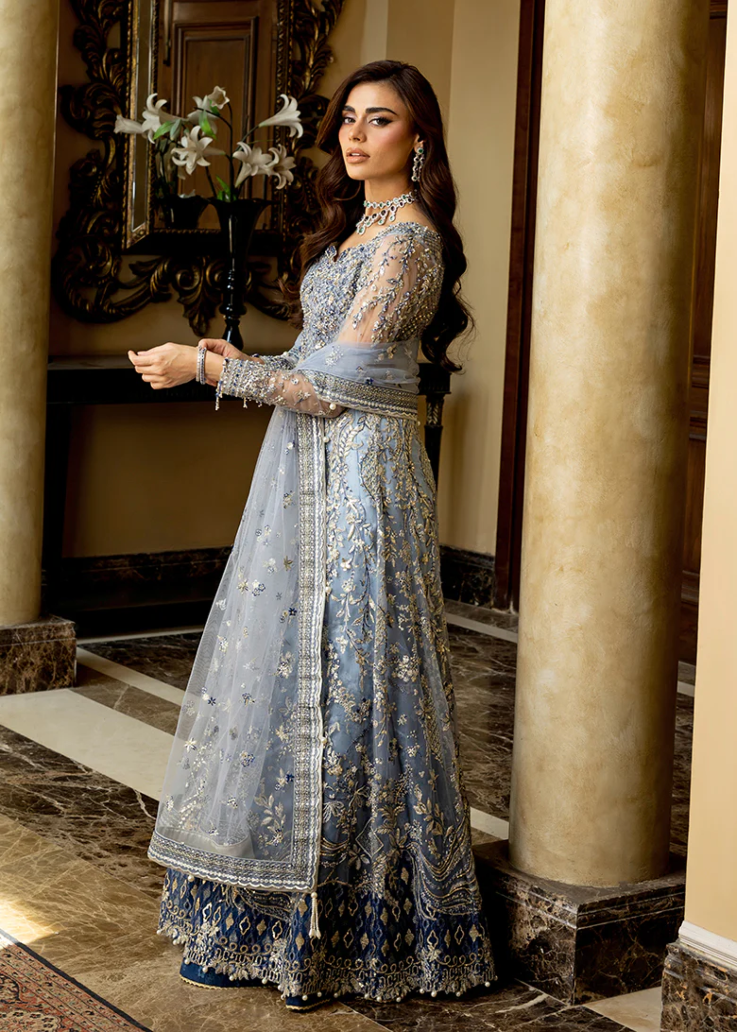 MUSHQ-KIARA-DARLING-25