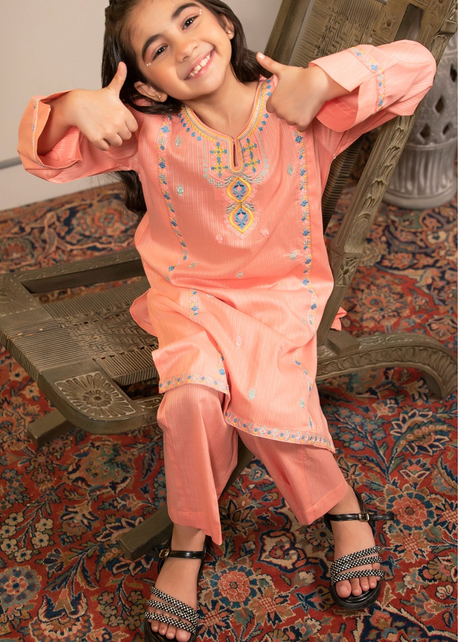 COTTON-EMBROIDERED-2-01 - Pc Suit Inemc