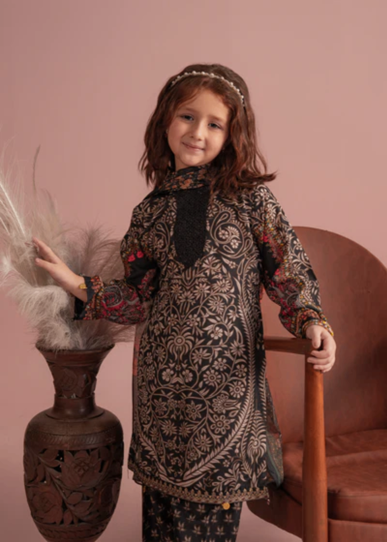 MPT-REGALIA-12-25 B Kids